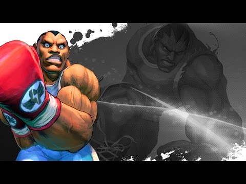 Valmaster, Easyman, Pacheco, dKenshiro68...