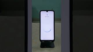 Orbic RC545L FRP Bypass Google New Method 2022 Verizon Android 10 Account Unlock without PC