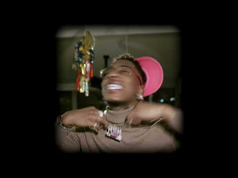 azchike x 1takejay x mike sherm type beat 2022  - "heatwave" (prod.Agua)