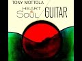 Tony Mottola - Love Is Here To Stay