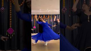 O Re Piya | Rahat Fateh Ali Khan | Madhuri Dixit | Semi Classical Dance | DC @anuradhajha_
