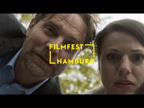 Trailer-Vorschau: Beule - Zerlegt die Welt