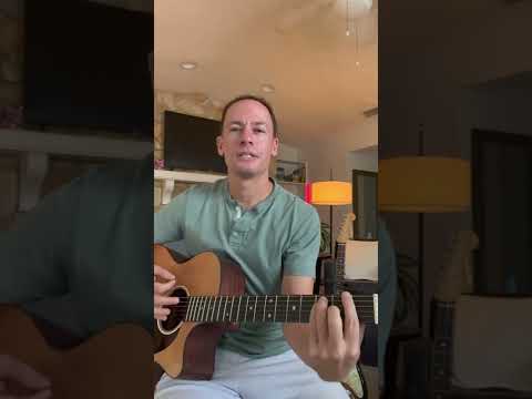 How Its Gonna Be - Zach Robinson