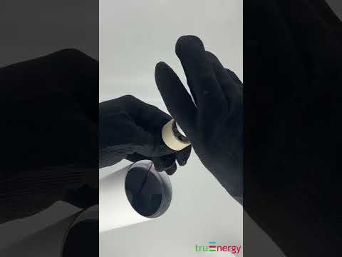 Миниатюра изображения товара Трековый светильник Truenergy 21153