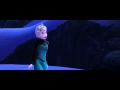 Frozen let it go canadian french liberee deliver ...