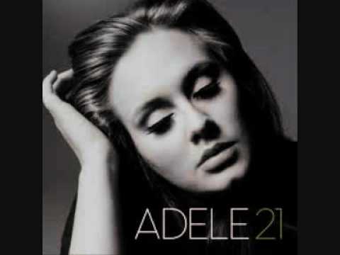 Adele - Set Fire To The Rain (Thomas Gold Remix) Short Radio Mix