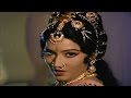 Kannu Korindi Video Song Sri Madvirat Veerabrahmendra Swamy Charitra NTR Bala Krishna