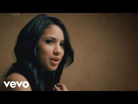 Jasmine V - Jealous (Video Version)