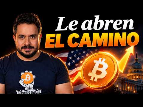 Bitcoin supera los $6,000, pero enfrenta incertidumbres regulatorias a largo plazo
