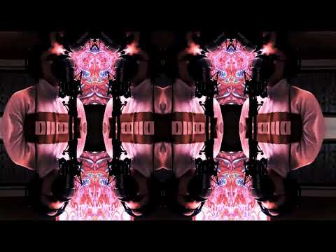 Szymansky - kwatera3 (Prod. GOLDNBOYY)