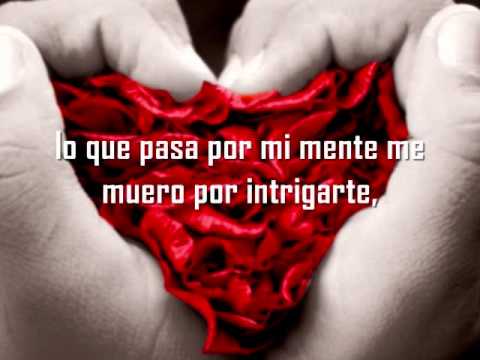 Alex Ubago y La Oreja de Van Gogh "SIN MIEDO A NADA"