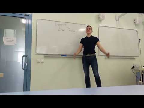 Introsort (лучшее объяснение)