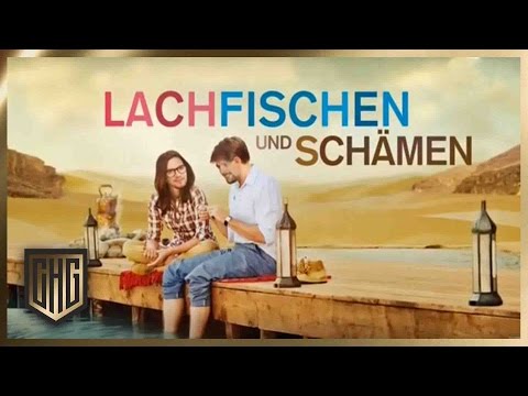 Laughing Fishing and Shame - Part 1 | Best of CHG | Circus HalliGalli | ProSieben