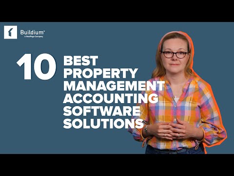 10 Best Property Management Accounting Software...