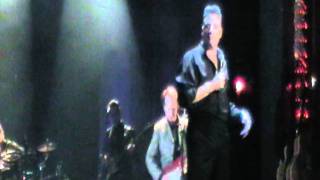 LOQUILLO - El Encuentro