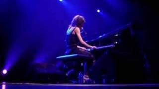 Joan As Police Woman _ To Survive