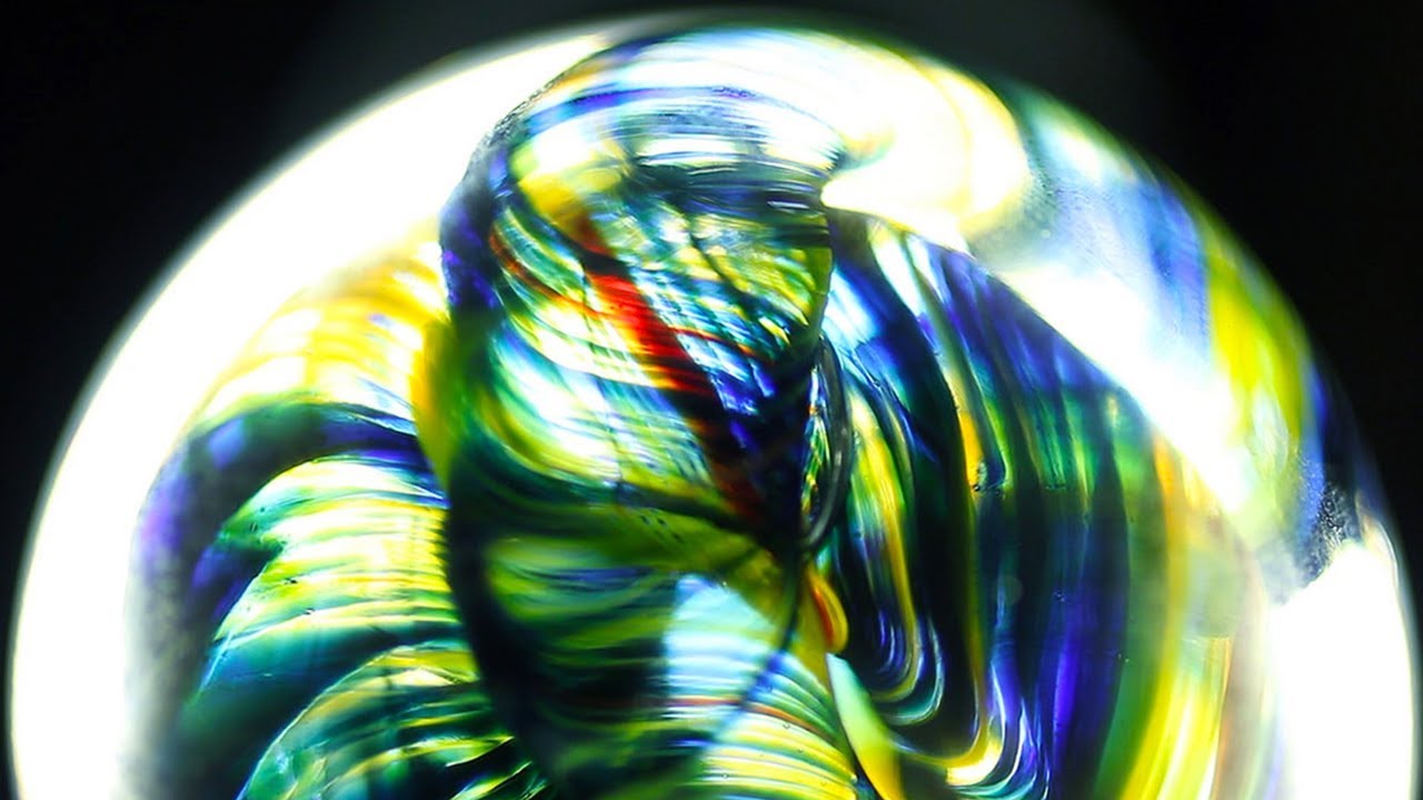 viBq4pDjQ1U/default.jpg