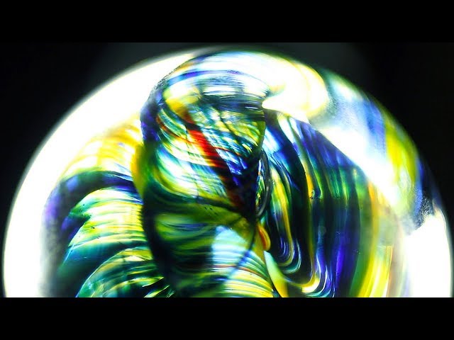viBq4pDjQ1U/default.jpg