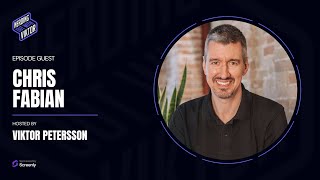 A Global Mission to Connect: Unveiling Giga's Journey with Chris Fabian