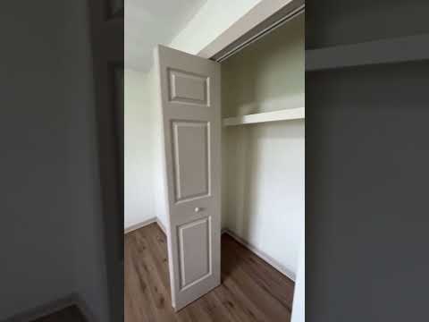 Beautifully Renovated 3-Bedroom Ranch with Open Floor Plan & 2-Car Garage property video