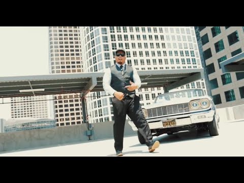 TRUF- Halo ft. JR DOT Produced by Neckbreakin Productions