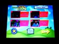 Barney S Rhyme Time Rhythm