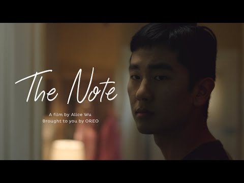 The Note