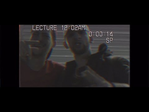 Video thumbnail for Plastic