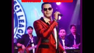 Raulin Rodriguez - Como Seras Tu (En Vivo)