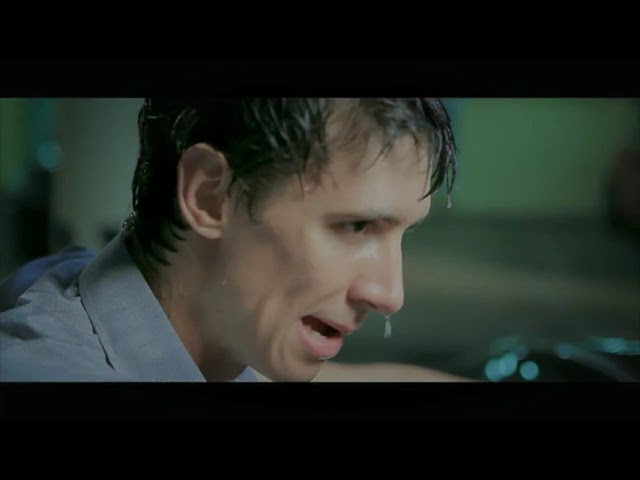 ГИБДД Татарстана напоминает водителям: садиться пьяным за руль опасно!