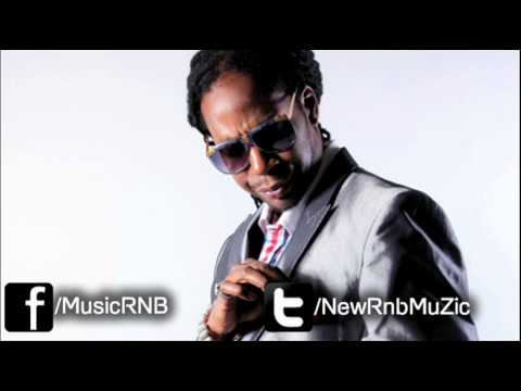 Plies ft. 2 Chainz - See Nann [NEW]