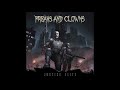 Freaks And Clowns Justice Elite Full Album