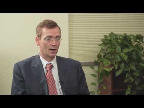 How MaquiBright Differs From Maqui Berry Supplements