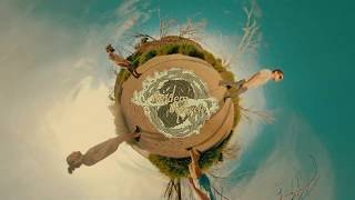 New Single & video... AGAIN!