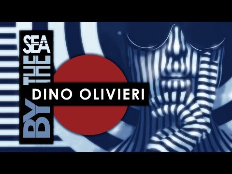 Singularity - By The Sea - Onyrix / Dino Olivieri - EDM Synthwave - 電子音楽 - موسيقى الكترونية