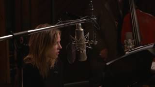 Diana Krall "Dream"
