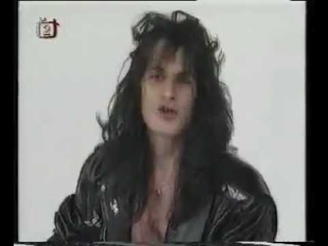 Pavol Habera - Je to vo hviezdach