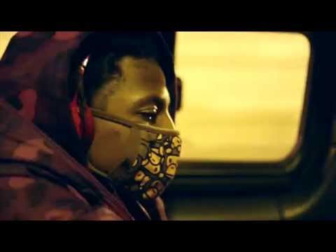 Nef's life - New york pt.1