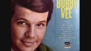 Bobby Vee and The Crickets - Little Queenie (1962)