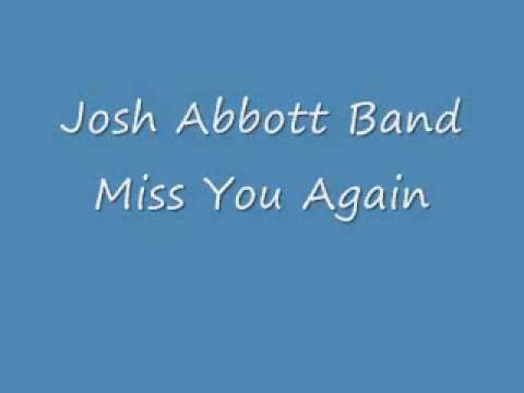 Miss You Again video