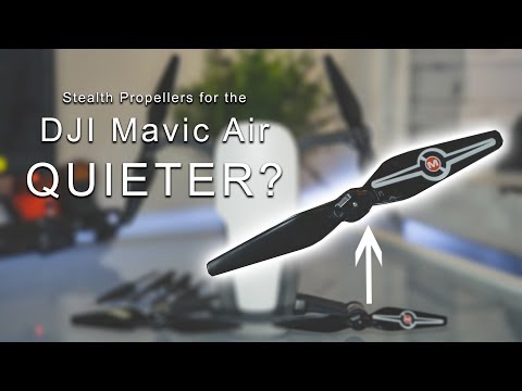 dji-mavic-air-stealth-propellers-test-amp-review-master-air-screw