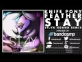 Knife Pony ft. Feather - Stay (Silva Hound Remix ...