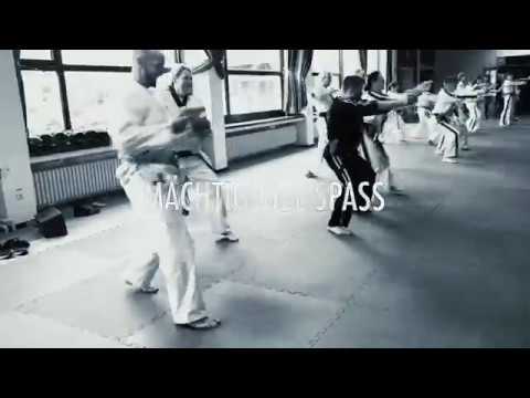 Lemmens Elite Camp 2019 Trailer