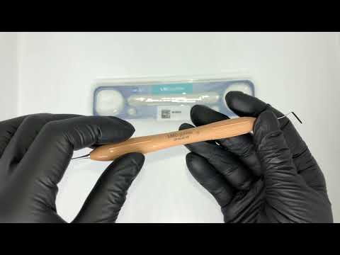 LM-Arte Applica by Style Italiano