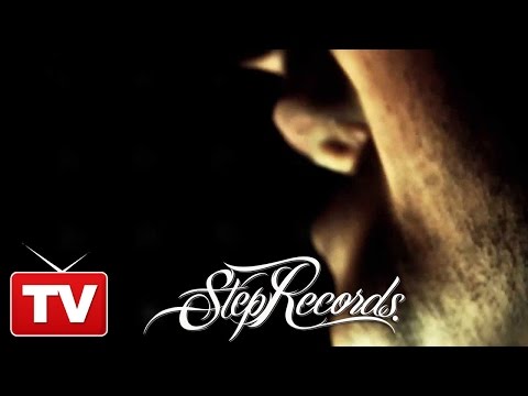 Hukos - Nowa komedia