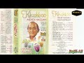 Mehdi Hassan Volume 118 Full Album