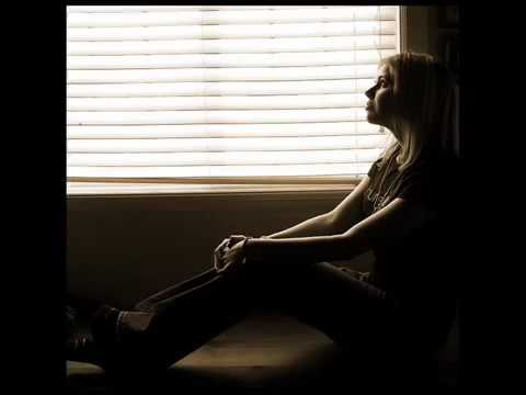 Famous Background Music of Tahir Nazir 's Program (Sadness,Buddha bar)