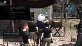 【GBO2】第28回クラマ