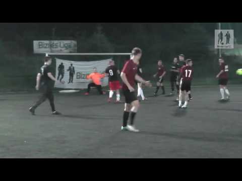 29.08.2016 I Liga A FORMAT vs ALIOR BANK