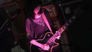 Favorite Moments of Motherhood